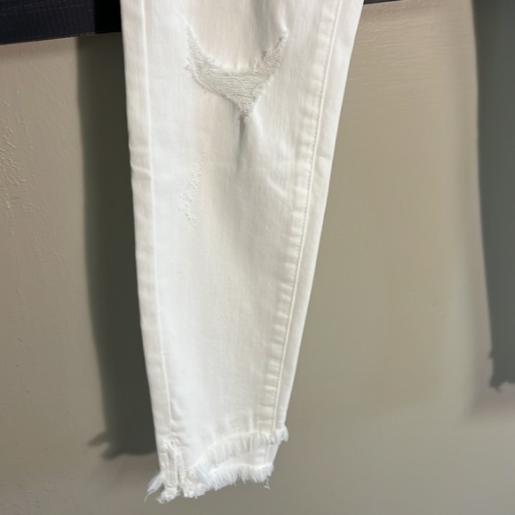 KanCan Estilo jeans - Picture 8 of 15